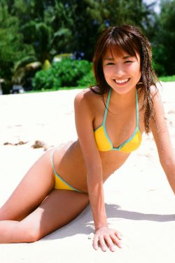 电影《出走的决心》